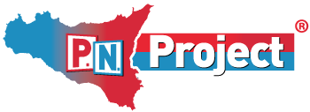 logo_project pn project catania
