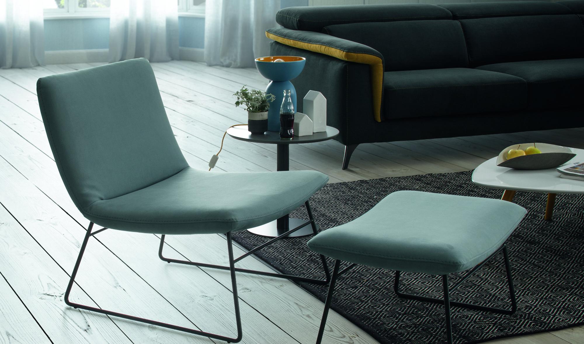 POLTRONE_pag_168 arredi per bar pn serramenti catania